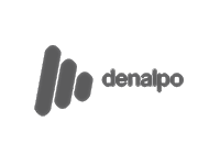 denalpo