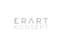 erartkonsept2