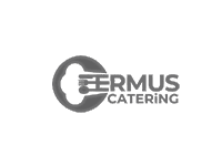 ermuscatering
