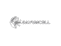 savuncell