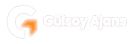 Gülsoy Ajans